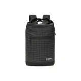 Чемпион Черный