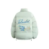 Лилия Зеленая