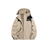 Бежевый кроличий серый [One-Light]