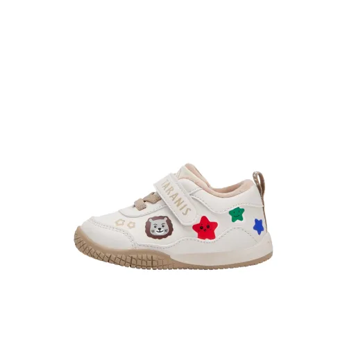 TARANIS Обувь для малышей Зимний Новый Детский