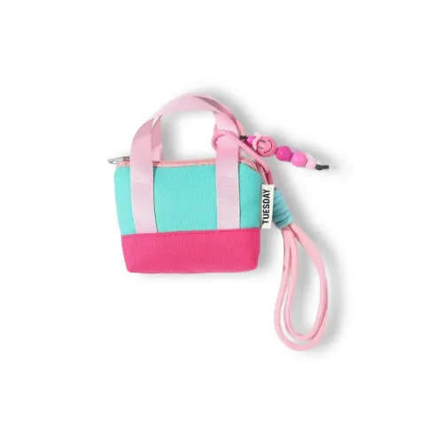 ROGA Полиэстер Подвески Унисекс