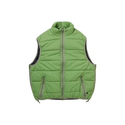 DAIWA PIER39 FW25 Майка Мужская