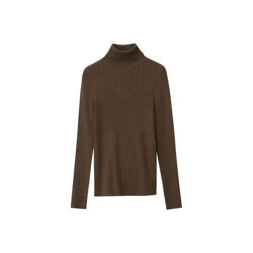 AMII Женская трикотажная одежда