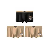 Хаки + Хаки + Черный