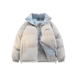 Светло-серый