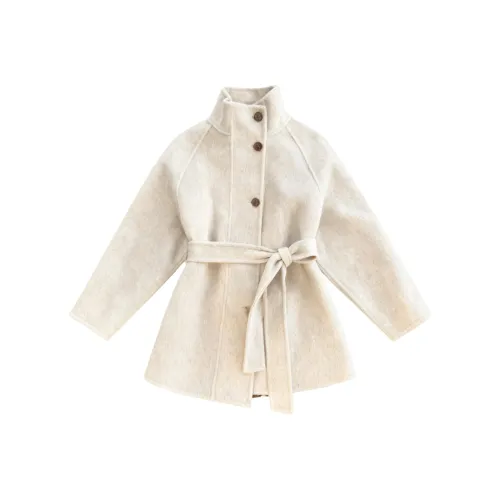 DITB Женское пальто