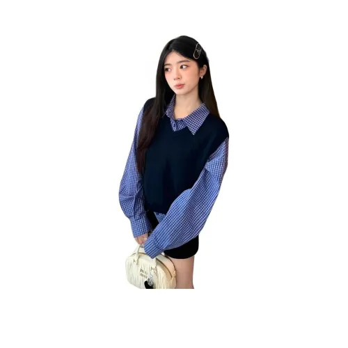 VINMUK Женские Комплекты с Юбкой