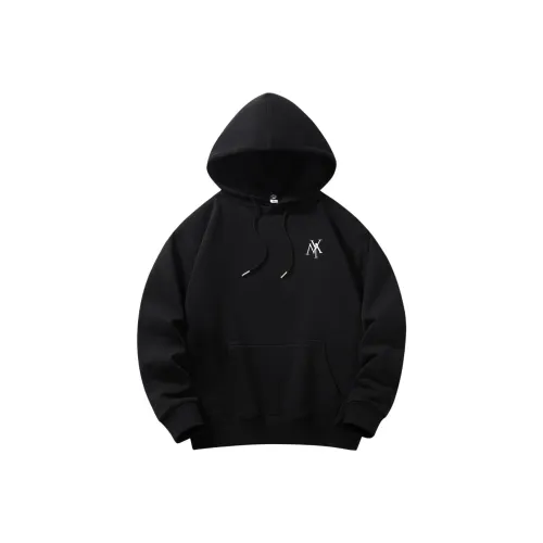 MG Мужские Свитшоты