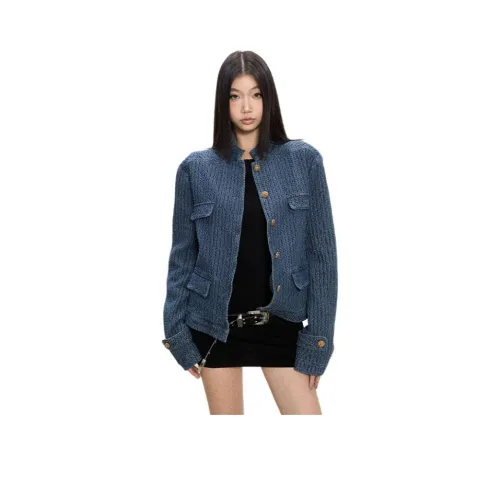 INCO VIBE Куртки и Пальто Женские