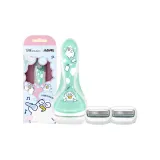 Набор из 4 шт