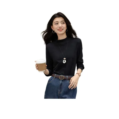 Dme Женские T-рубашки