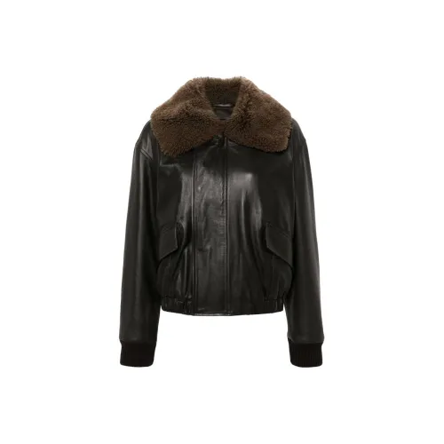 Lemaire SS25 Куртки и Пальто Мужской