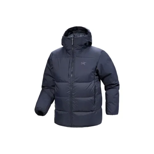 Arcteryx THORIUM SV Down Jacket Men's