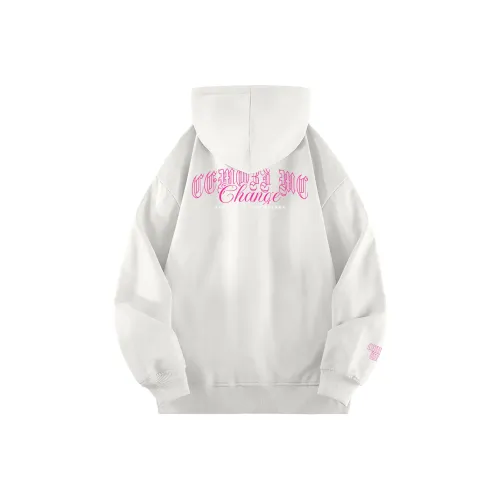 CEMOZI MC Унисекс Свитшоты