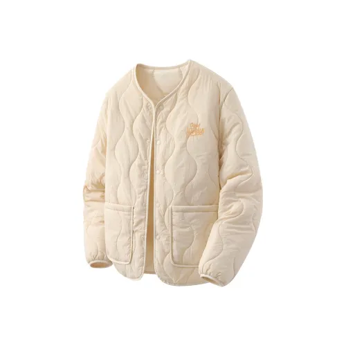 Miniso Унисекс Пуховики