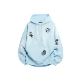 Далекий Небесный Лазурь