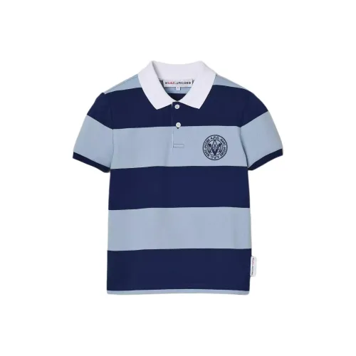 MARC JACOBS x A.P.C Поло Женское