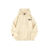 Абрикосовый