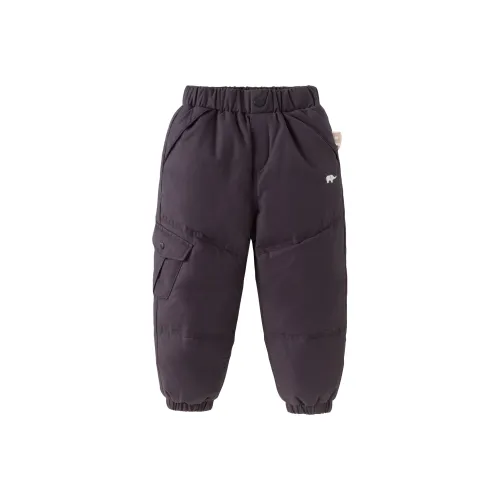 DAVE BELLA Kids Пуховые Штаны