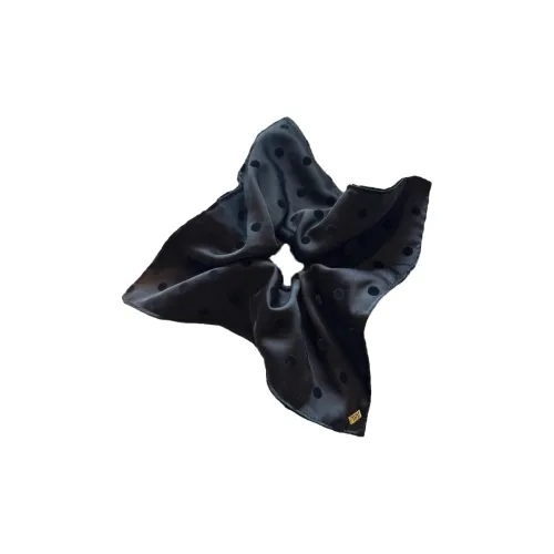 Left Europe Satin Резинка для волос Женская