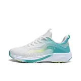 8880 Белый Зеленый Сетка