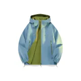 Горчичный [Двусторонний]