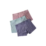 Кофе + Зеленый + Королевский синий