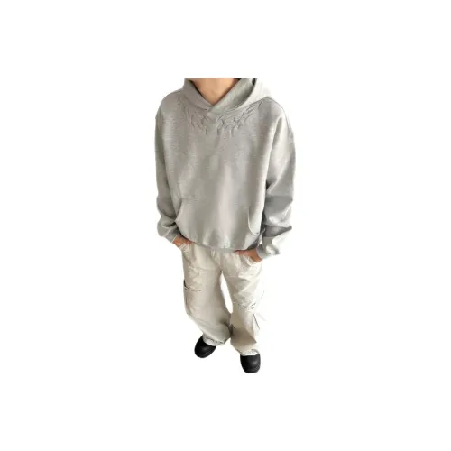 Genius Pooh Женская одежда Топ Свитшот Женские