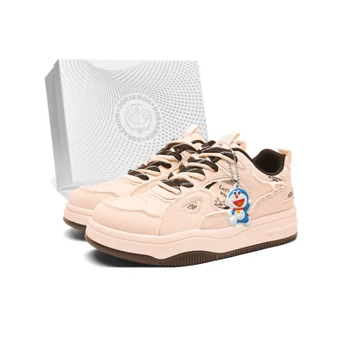 DoraemonA Скейтборд Кроссовки Мужские