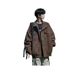 Кофейный "Ветрозащитный, Термический, Качество Улучшенное"