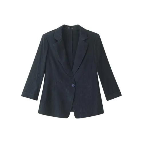 NINE WEST Бизнес-костюм для женщин