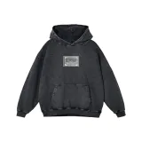 Темно-серый