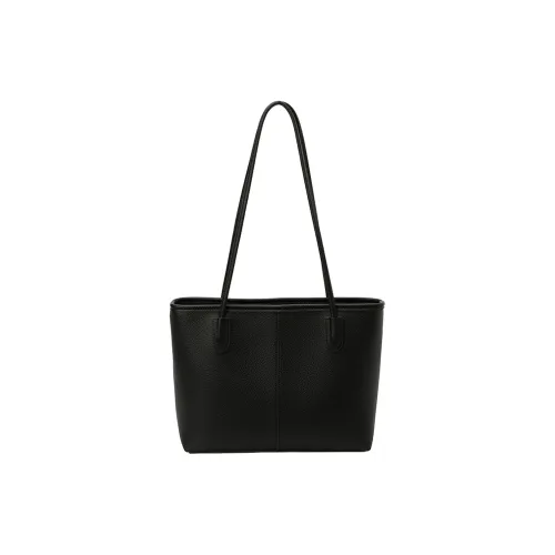 WRELS ПУ (полиуретан) Сумка через плечо Стандартная Женская Черный Белый Коричневый Хаки