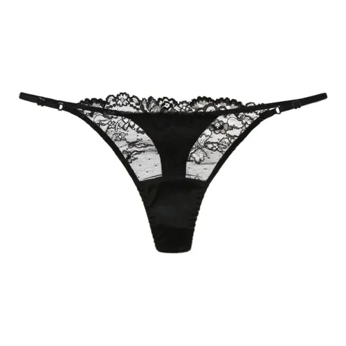 LOUGHNEA Женские Стринги