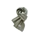 Горох Зеленый