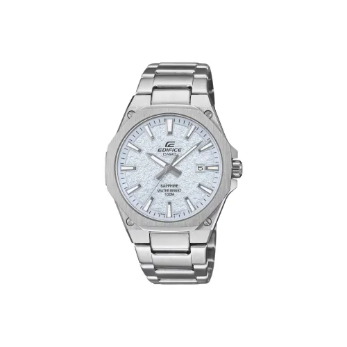 CASIO G SHOCK Collection Кварцевый механизм нержавеющая сталь ремешок унисекс серебристый циферблат