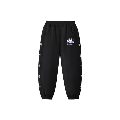 BALENO JUNIOR Kids Спортивные брюки