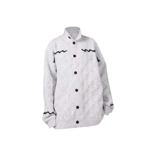 Pen Apricot Унисекс Трикотаж