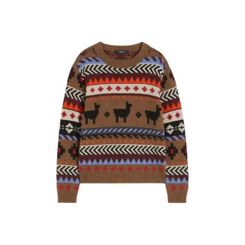 WEEKEND MaxMara Свитер Женские