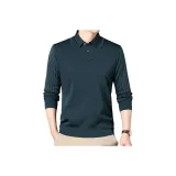 Темно-зеленый