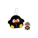 Bow ties Пингвин Кукла Charm