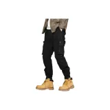 Черный [с флисовой подкладкой]