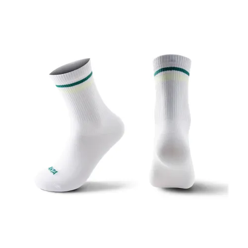 ANTA Унисекс MID Носки до икры