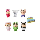 Целая коробка 6 штук