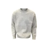 Светло-серый