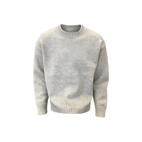 City Hipster Унисекс Свитеры