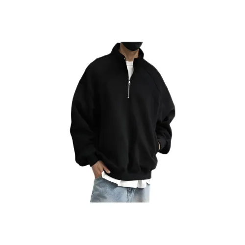 Genius Pooh Женская одежда Топ Свитшот Женские