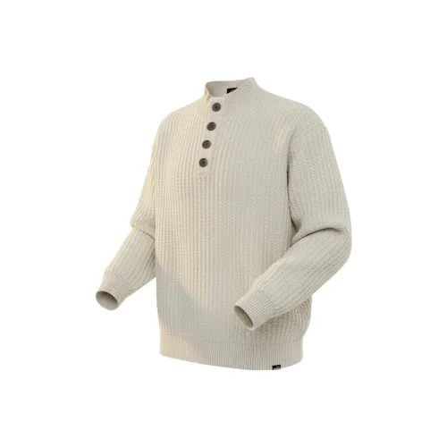 OVERPROTECTION Унисекс Свитера