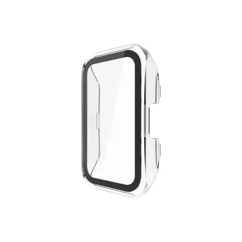 Biocirca Защитный чехол Huawei корпус из пластика и ПК совместимо с 9 8 NFC