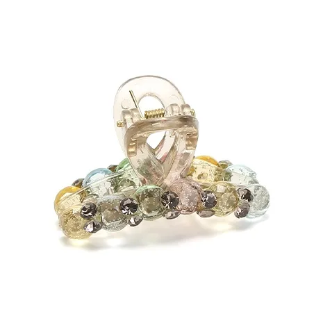 Like A Dream Акриловые заколки для волос Женские